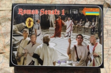 images/productimages/small/Roman Senate part 1 Strelets.R 137 voor.jpg